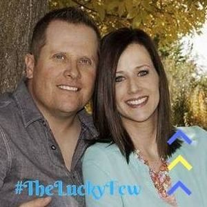 Meet your Posher, Hailey